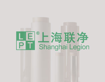 上海联净复合材料-PEEK材料：从实验室到千亿市场，人形机器人时代的材料革命