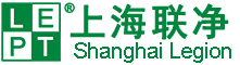 联净复合材料