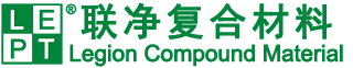 联净复合材料