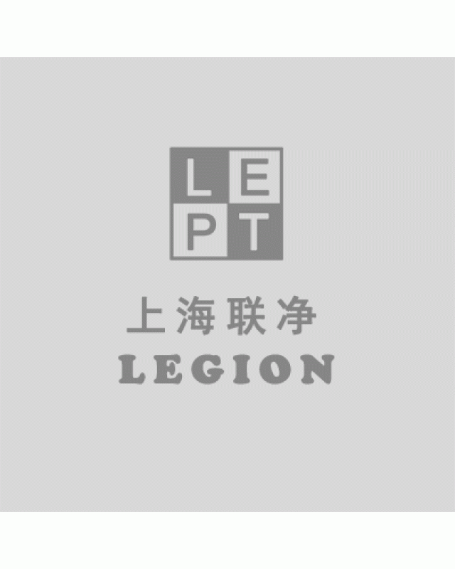 高效空气过滤膜
