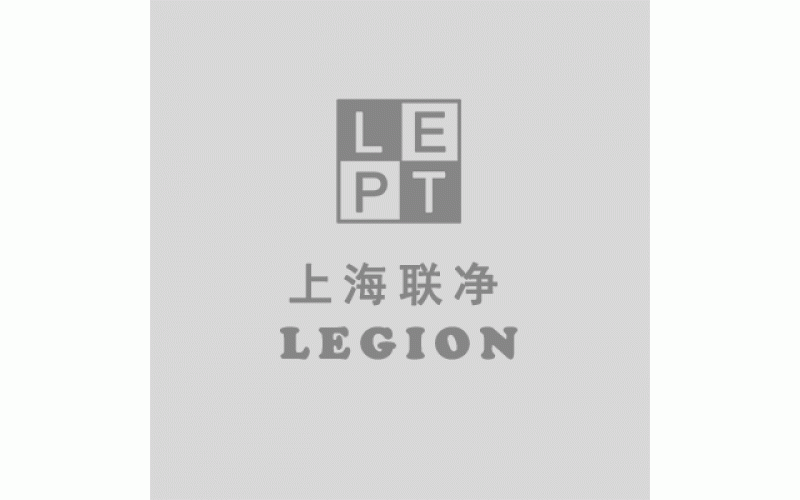 氢燃料电池在交通领域的应用