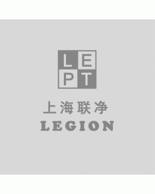 高导热石墨膜（石墨散热片）